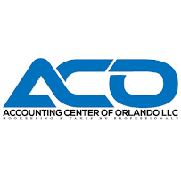 Accounting Center of Orlando LLC. - Photo 4 - Car repair in Apopka, FL, Orlando