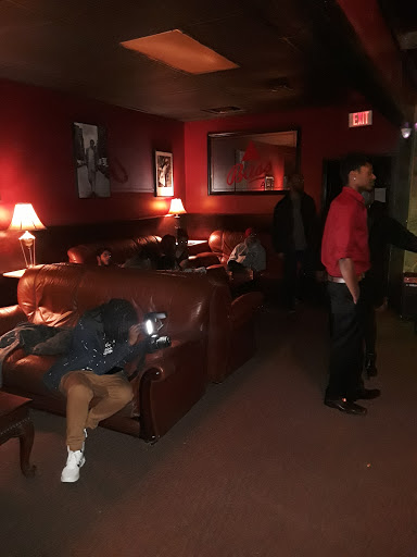 Night Club «Speakeasy», reviews and photos, 711 Saluda Ave, Columbia, SC 29205, USA