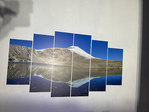 Print Shop «Lightning Press», reviews and photos, 1085 Memorex Dr, Santa Clara, CA 95054, USA