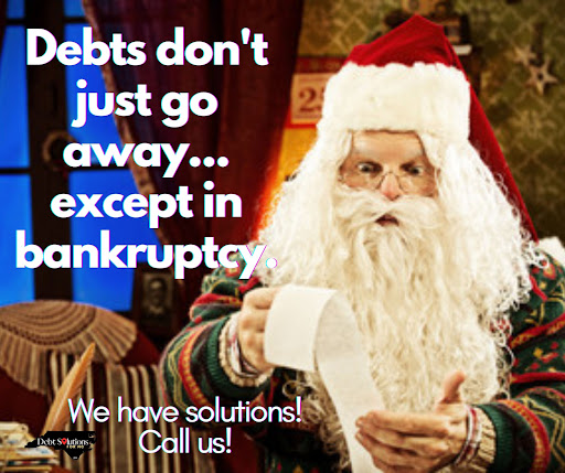 Law Firm «Law Offices of John T. Orcutt», reviews and photos