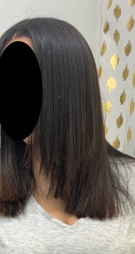 Hair Salon «Ulta Beauty», reviews and photos, 3300 Princess Anne Rd #31, Virginia Beach, VA 23456, USA