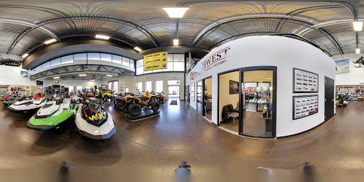 Motor Vehicle Dealer «SK Northwest», reviews and photos, 250 SE Division Pl, Portland, OR 97202, USA