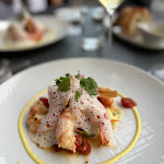 Photo n°2 de l'avis de Aaron.a fait le 09/10/2022 à 11:56 sur le  Heimat à Frankfurt