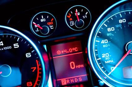 Auto Repair Shop «Kennedy Transmission & Brake», reviews and photos, 3423 E Lake St, Minneapolis, MN 55406, USA