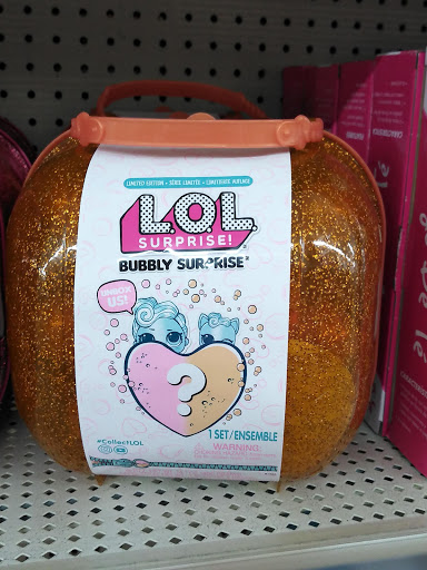 Discount Store «Kmart», reviews and photos, 1519 IN-37, Elwood, IN 46036, USA