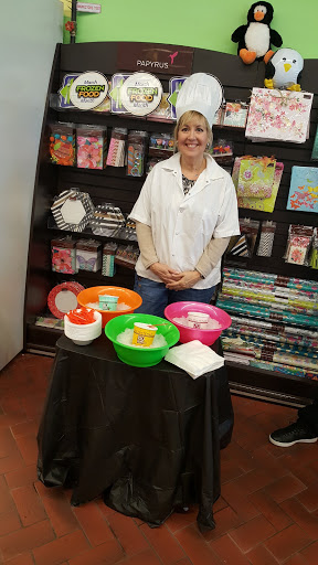 Supermarket «Kings Food Markets», reviews and photos, 115 Hawkins Pl, Boonton, NJ 07005, USA