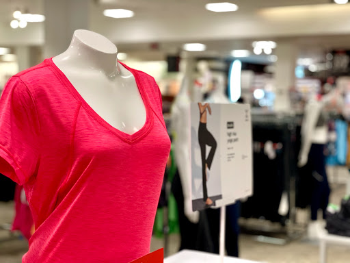 Department Store «JCPenney», reviews and photos, 5453 W 88th Ave, Westminster, CO 80031, USA