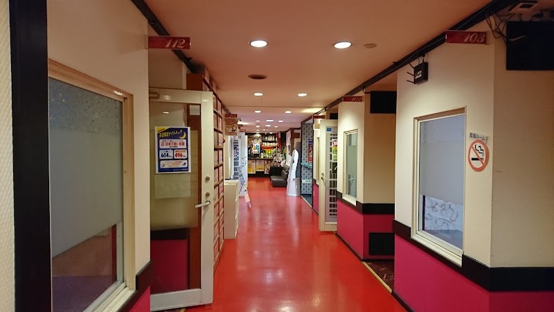 おんちっち 尾西店 愛知県一宮市開明 カラオケ グルコミ