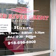 Red River Credit Corporation