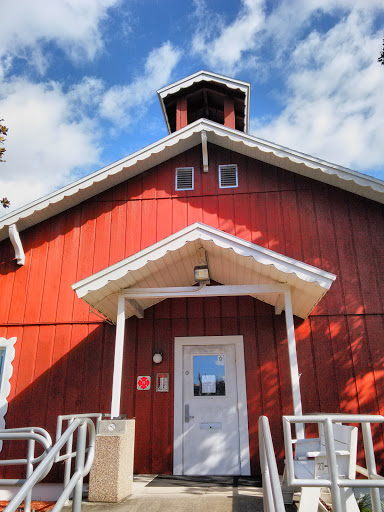 Used Book Store «Library Book Corner», reviews and photos, 1208 Kenlake Ave, Spring Hill, FL 34606, USA