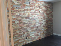 DKings Floors and Cabinets