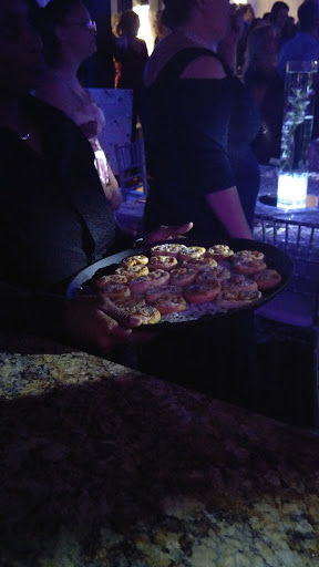 Event Venue «Genesis Events Banquet Hall», reviews and photos, 1437 S Pompano Pkwy, Pompano Beach, FL 33069, USA