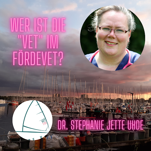 FördeVet unter Kiel, 