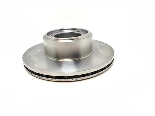 Photo 2 - Pièces pour véhicules utilitaires I Kpx Parts