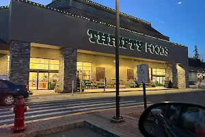 Thrifty Foods image