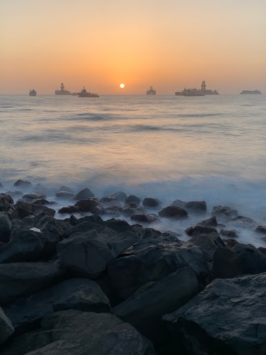 Asadero San Cristóbal Gran Canaria