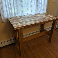 Wrynn & Oak - Photo 6 - Car repair in , Binghamton