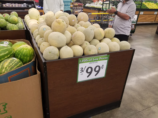 Grocery Store «Food 4 Less», reviews and photos, 2090 S Garey Ave, Pomona, CA 91766, USA