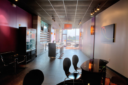 Vaporizer Store «Vapor Galleria - New Forest», reviews and photos, 5805 East Sam Houston Pkwy N A, Houston, TX 77049, USA