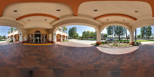 Best Western San Dimas Hotel & Suites image