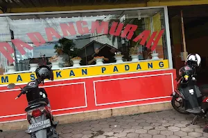 Masakan Padang Murah Dan Komplit image