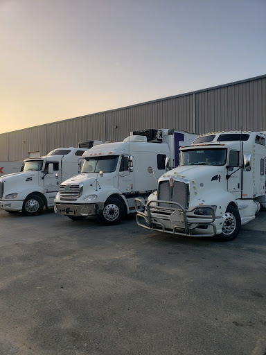 Mailing Service «FedEx Freight», reviews and photos, 2000 W Maner Rd SE, Smyrna, GA 30082, USA