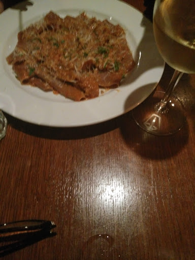 Italian Restaurant «Gola Osteria», reviews and photos, 115 Quarry St S, Ithaca, NY 14850, USA