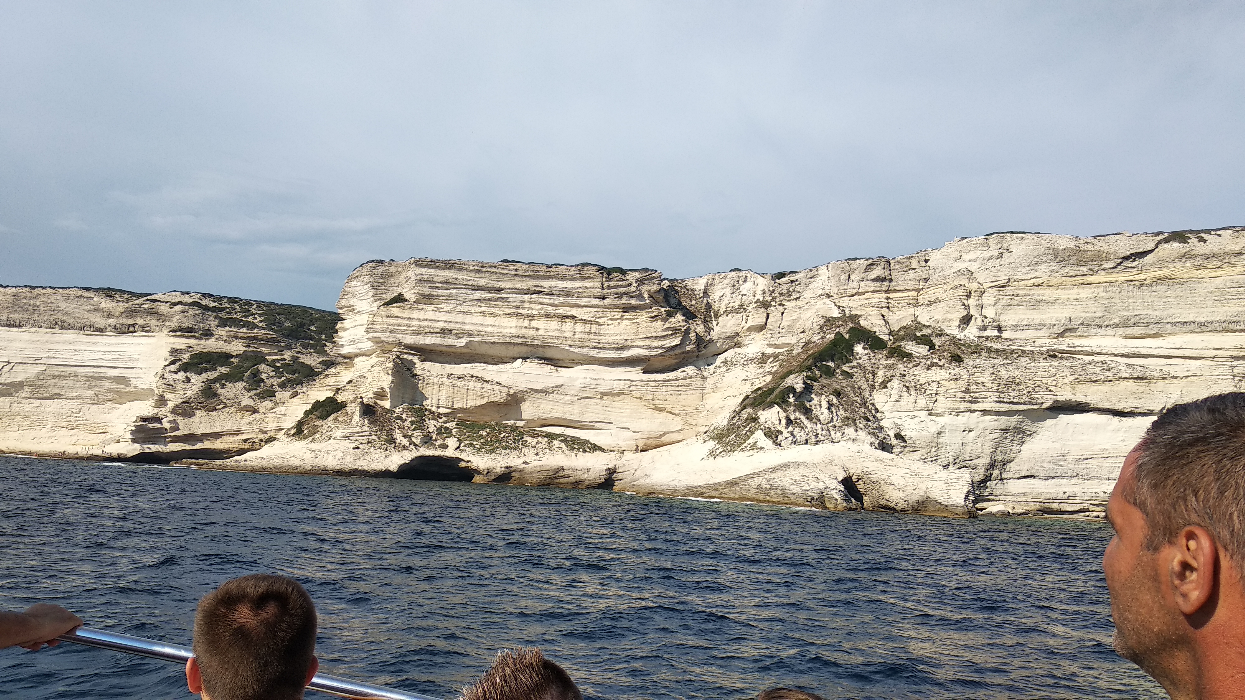 Photo n° 23 de l'avis de Christophe.u fait le 27/07/2018 à 22:21