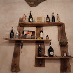 Photo n°6 de l'avis de Bruno.' fait le 14/11/2020 à 14:09 sur le  La Vita è bella à Terracina