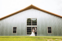 Marlene's Event Barn - Photo 3 - Car repair in Metamora, IL, Peoria