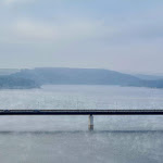 Photo n°1 de l'avis de Marko.i fait le 14/01/2024 à 17:45 sur le  Bio-Seehotel Zeulenroda à Zeulenroda-Triebes