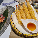 Photo n°2 de l'avis de ANTONIO.A fait le 23/03/2024 à 16:16 sur le  Nagoya Putignano à Putignano