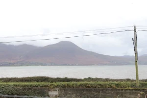 Tralee to Fenit Greenway image
