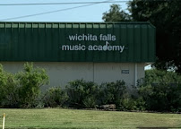Wichita Falls Music Academy - Photo 2 - Car repair in Wichita Falls, TX, Wichita Falls