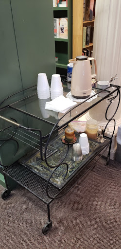 Book Store «River Oaks Book Store», reviews and photos, 3270 Westheimer Rd, Houston, TX 77098, USA