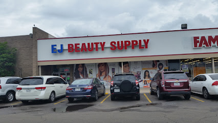 EJ Beauty Supply3