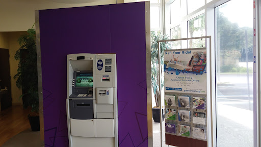 Credit Union «GTE Financial - Sarasota», reviews and photos