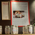 Photo n°6 de l'avis de silla. fait le 09/03/2020 à 11:49 sur le  Settimo Cielo à Pescantina