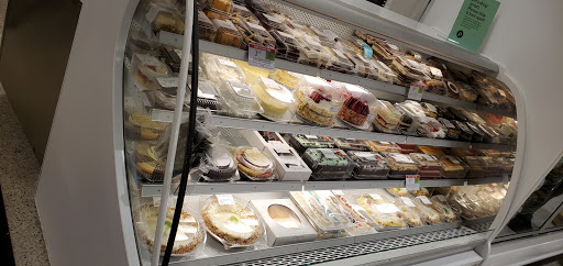 Supermarket «Publix Super Market at Concord Village», reviews and photos, 10638 Concord Rd, Brentwood, TN 37027, USA