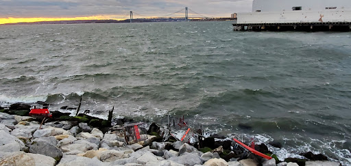 Warehouse club «BJ’s Wholesale Club», reviews and photos, 1752 Shore Pkwy, Brooklyn, NY 11214, USA