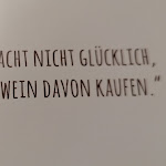 Photo n°6 de l'avis de Elke.r fait le 12/12/2021 à 10:13 sur le  Gasthaus Storchen à Bietigheim-Bissingen