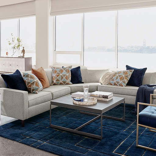 Furniture Store «Ethan Allen», reviews and photos, 2817 W Anderson Ln, Austin, TX 78757, USA