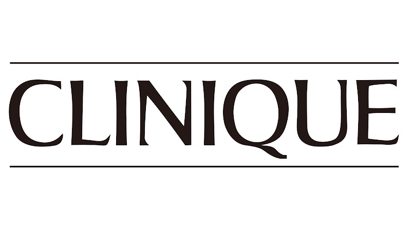 Clinique クリニーク うすい百貨店