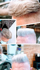 Photo du Salon de coiffure Tim Coiffure à Nœux-les-Mines