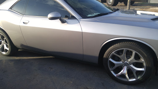 Used Car Dealer «City Motors Preowned», reviews and photos