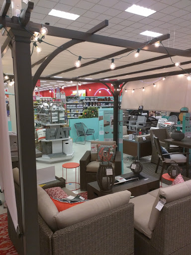 Department Store «Target», reviews and photos, 6100 Broadmoor St, Mission, KS 66202, USA