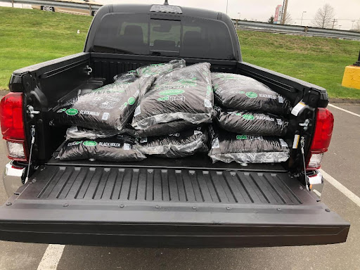 Toyota Dealer «Toyota of Wallingford», reviews and photos, 859 N Colony Rd, Wallingford, CT 06492, USA