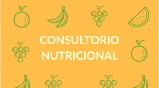 Consultorio Nutricional Nueva Cordoba