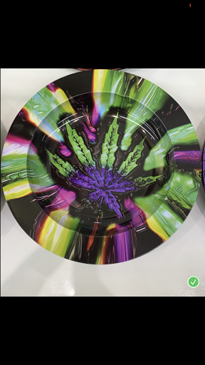 Vaporizer Store «Jahnke Vape And Tobacco», reviews and photos, 6343 Jahnke Rd, Richmond, VA 23225, USA