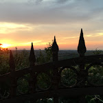 Photo n°6 de l'avis de Javier.e fait le 08/08/2018 à 18:13 sur le  L'Osteria Tavullia à Tavullia